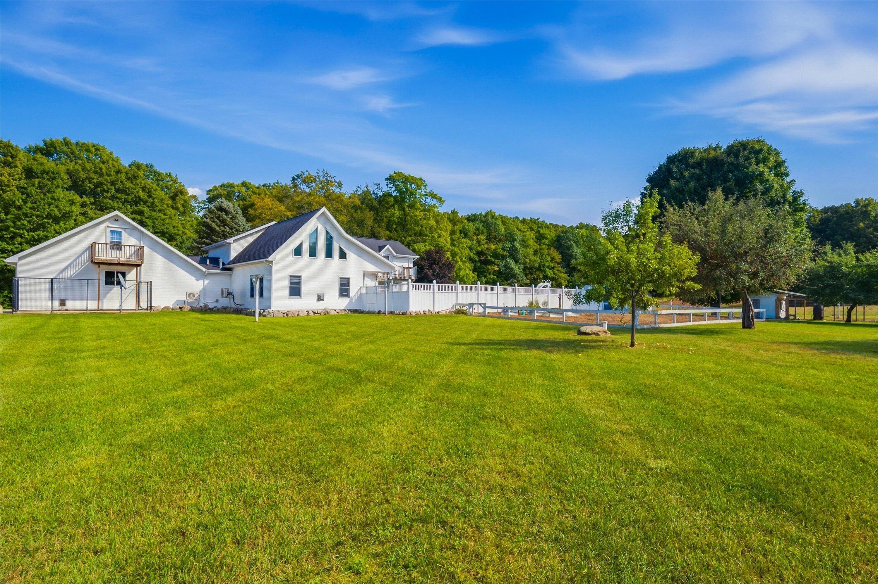 8382 Hudson Road Southwest Fife Lake, MI 49633 - Photo 40 of 74 8232_Hudson_118