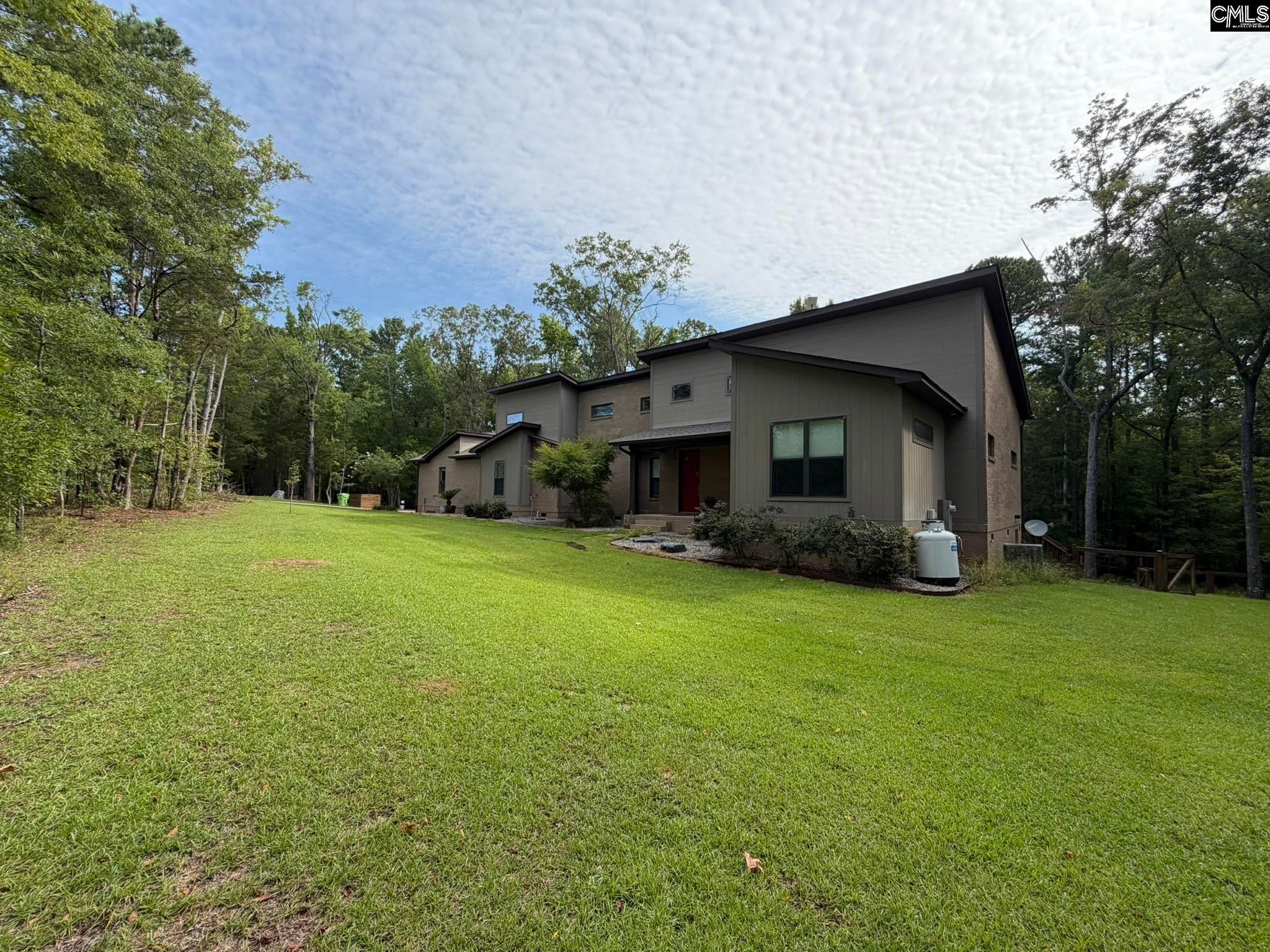 110 Sterling Point Road Blythewood, SC 29016 - Photo 34 of 41 Gallery Image 34
