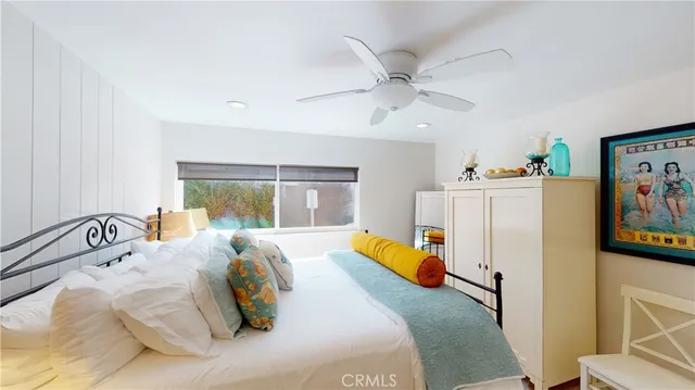 $12,999 | 510 1/2 South Bay Front, Newport Beach, CA 92662