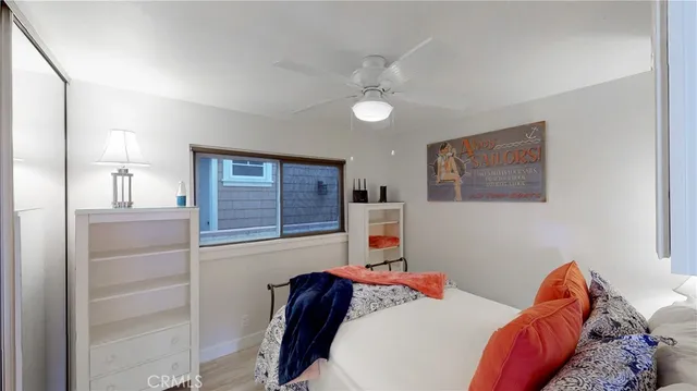 $12,999 | 510 1/2 South Bay Front, Newport Beach, CA 92662