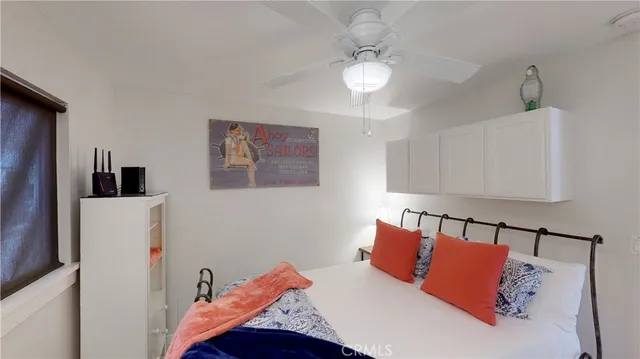 $12,999 | 510 1/2 South Bay Front, Newport Beach, CA 92662