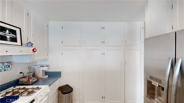 $12,999 | 510 1/2 South Bay Front, Newport Beach, CA 92662