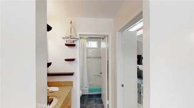 $12,999 | 510 1/2 South Bay Front, Newport Beach, CA 92662