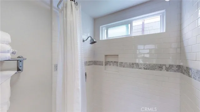 $12,999 | 510 1/2 South Bay Front, Newport Beach, CA 92662