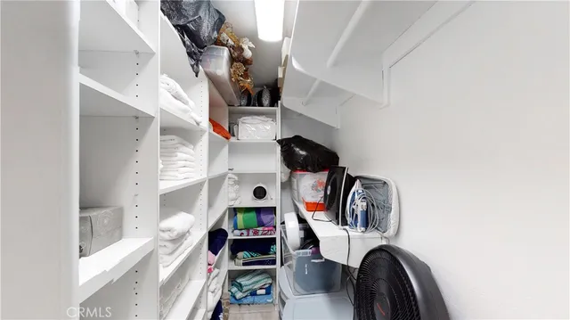 $12,999 | 510 1/2 South Bay Front, Newport Beach, CA 92662