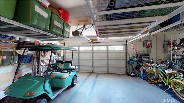 $12,999 | 510 1/2 South Bay Front, Newport Beach, CA 92662