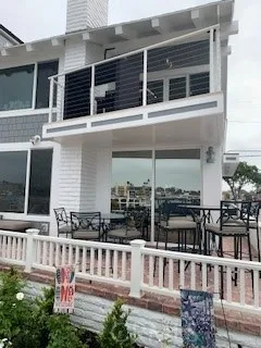 $12,999 | 510 1/2 South Bay Front, Newport Beach, CA 92662