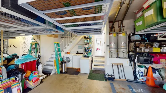 $12,999 | 510 1/2 South Bay Front, Newport Beach, CA 92662