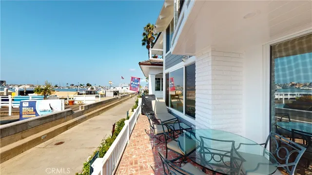 $12,999 | 510 1/2 South Bay Front, Newport Beach, CA 92662