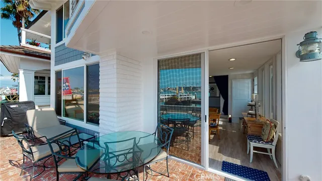 $12,999 | 510 1/2 South Bay Front, Newport Beach, CA 92662