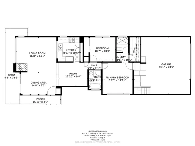 $12,999 | 510 1/2 South Bay Front, Newport Beach, CA 92662