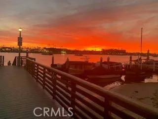 $12,999 | 510 1/2 South Bay Front, Newport Beach, CA 92662