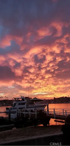 $12,999 | 510 1/2 South Bay Front, Newport Beach, CA 92662