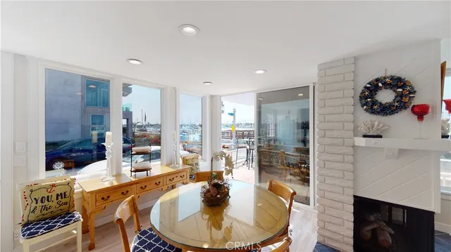 $12,999 | 510 1/2 South Bay Front, Newport Beach, CA 92662