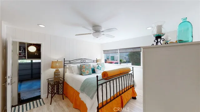 $12,999 | 510 1/2 South Bay Front, Newport Beach, CA 92662