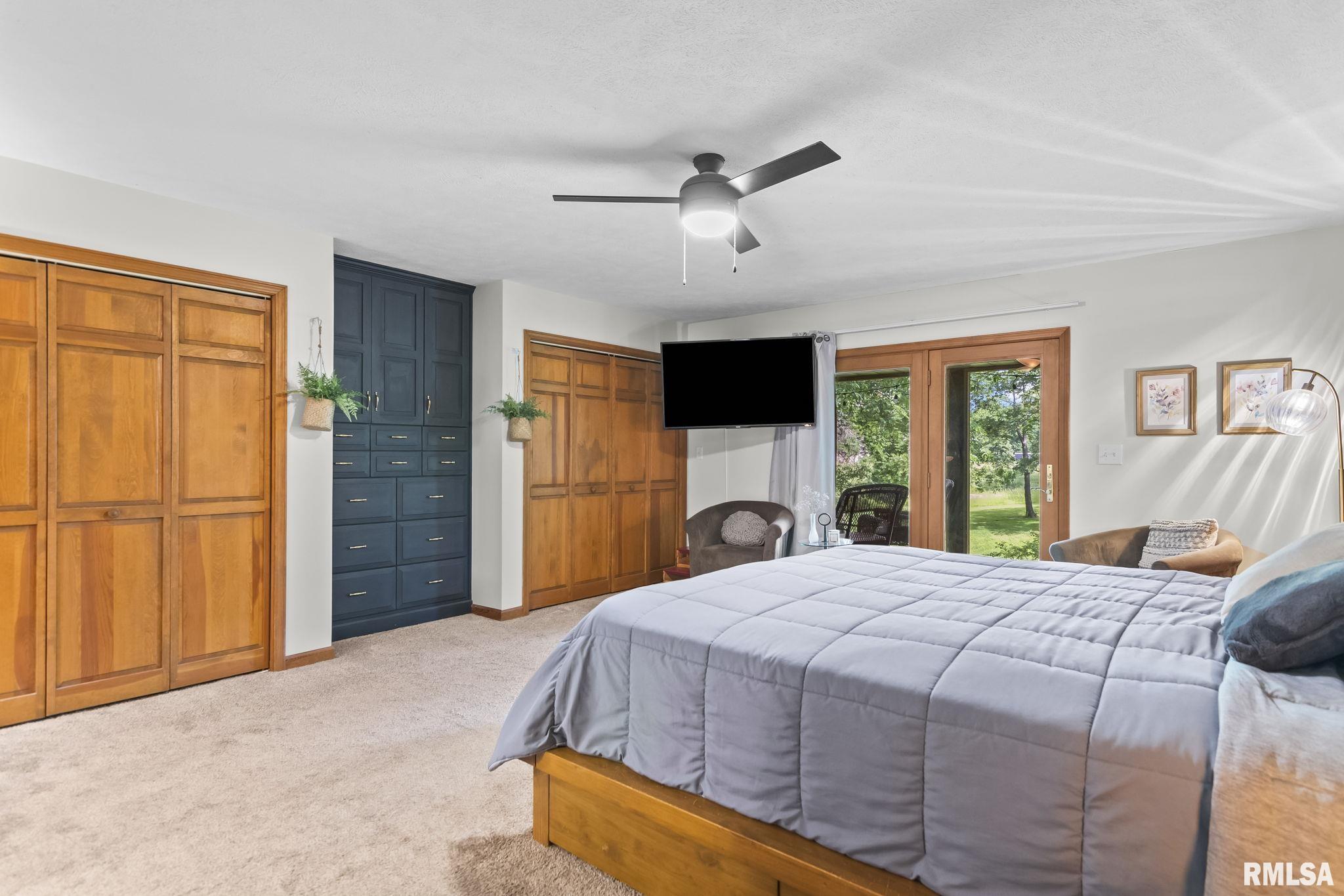 4856 Oak Hill Road Rochester, IL 62563 - Photo 25 of 54