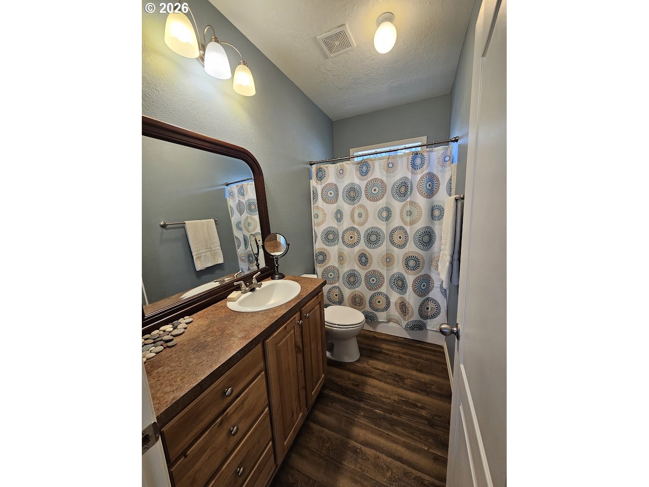 720 Whitney Court Goldendale, WA 98620 - Photo 35 of 39