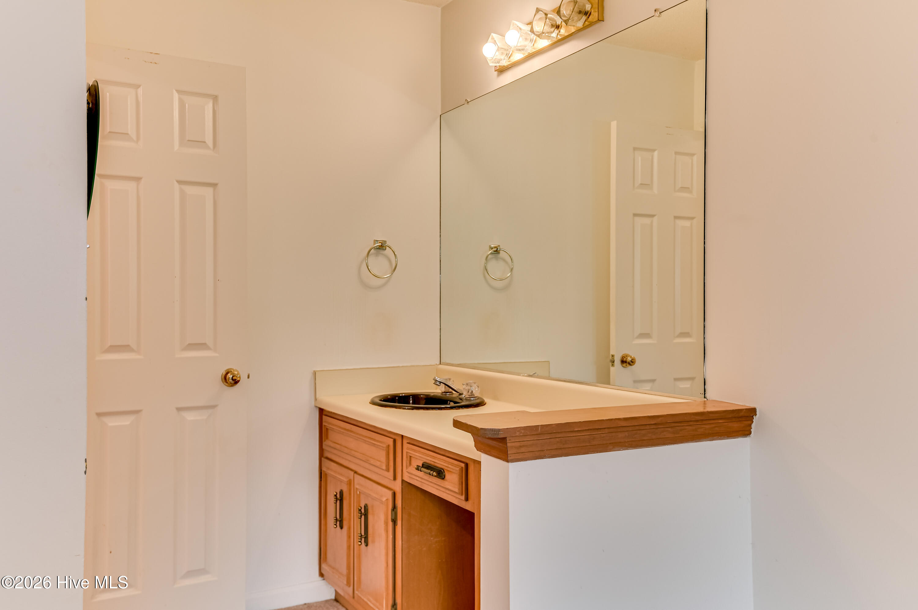 947 Windmill Lane Evans, GA 30809 - Photo 38 of 57