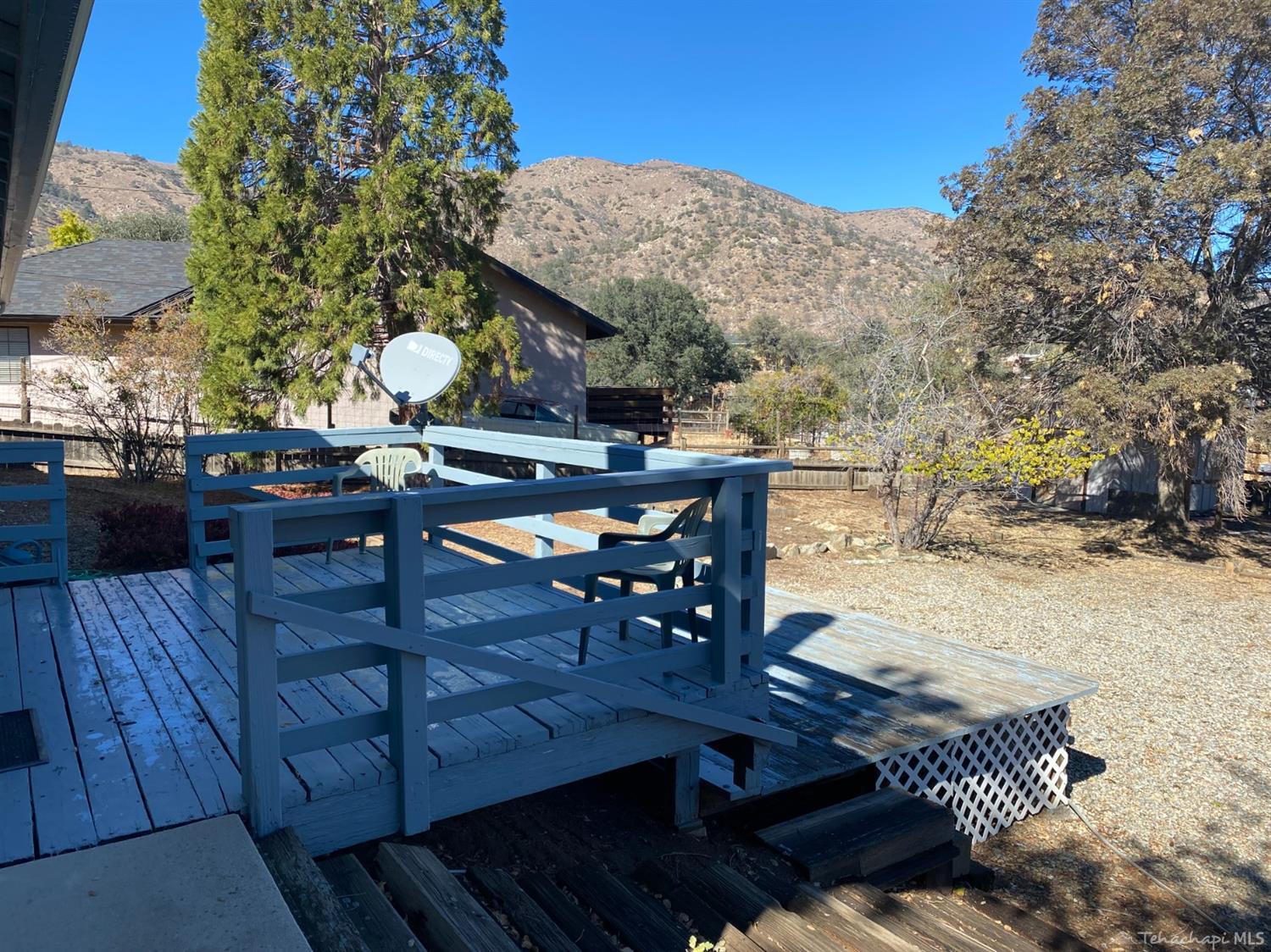 21229 Quail Springs Road Tehachapi, CA 93561 - Photo 27 of 31 Gallery Image 27