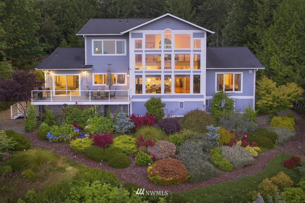2388 Oak Bay Road Port Hadlock, WA 98339 - Photo 2 of 40 Gallery Image 2