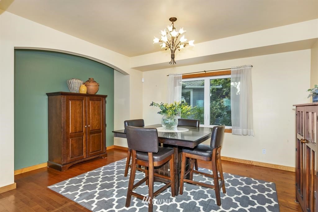 2388 Oak Bay Road Port Hadlock, WA 98339 - Photo 12 of 40 Gallery Image 12