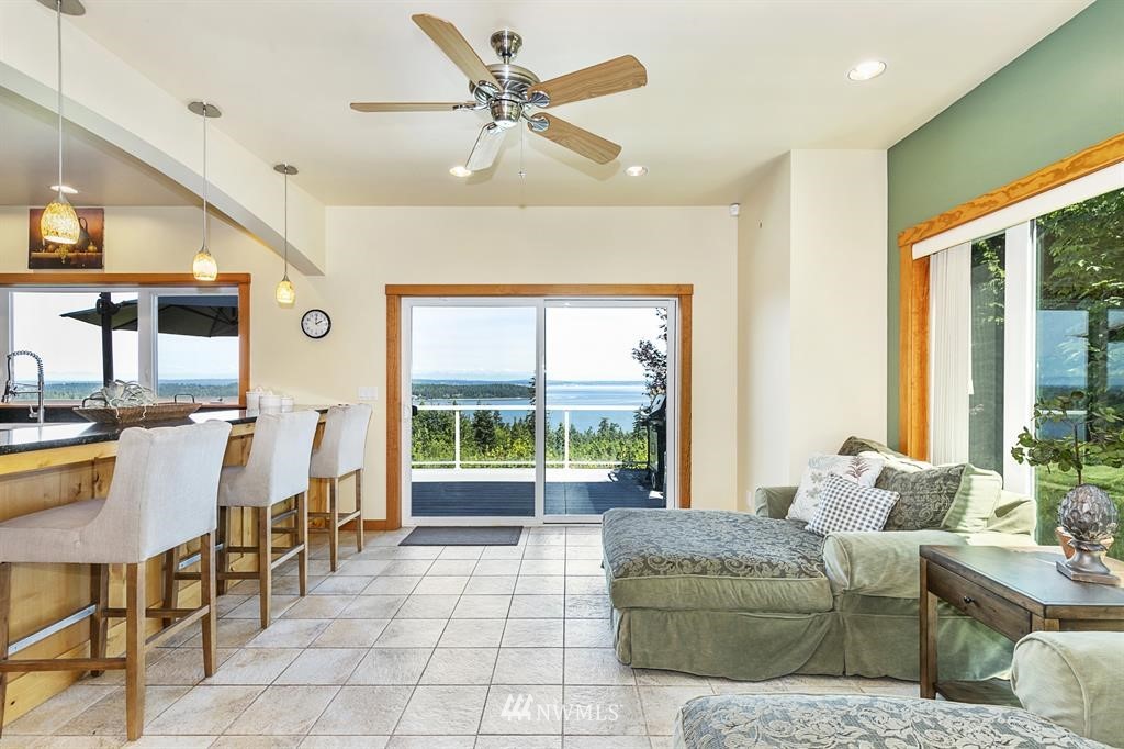 2388 Oak Bay Road Port Hadlock, WA 98339 - Photo 13 of 40 Gallery Image 13