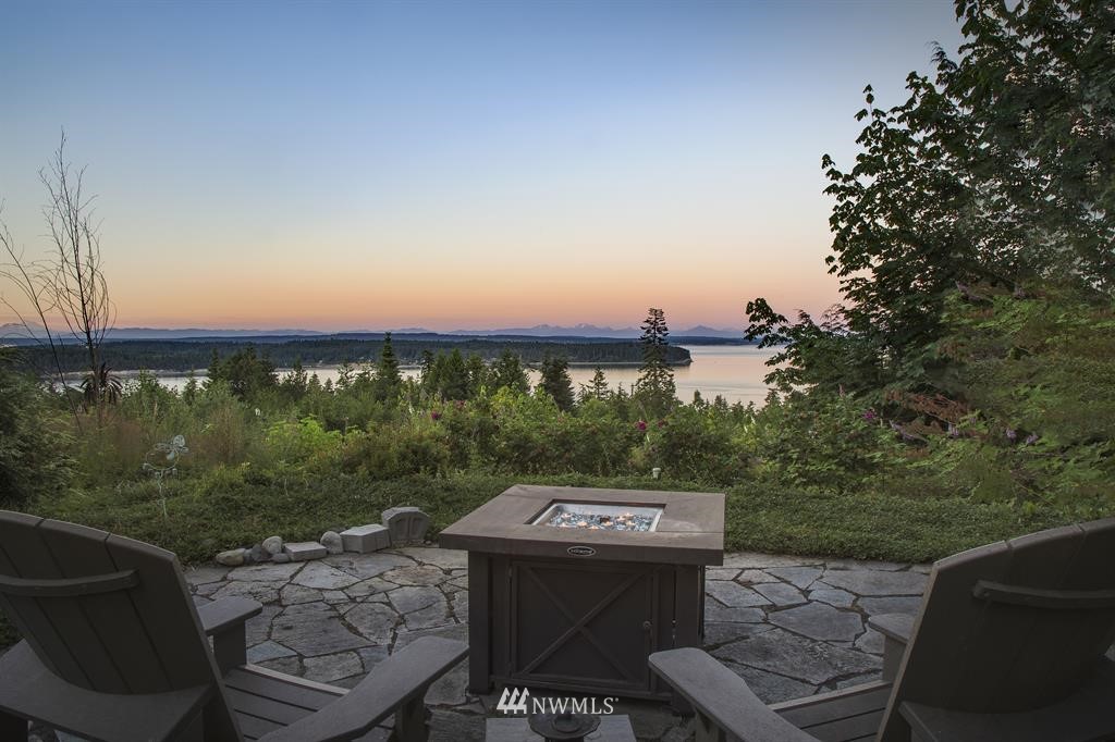 2388 Oak Bay Road Port Hadlock, WA 98339 - Photo 14 of 40 Gallery Image 14