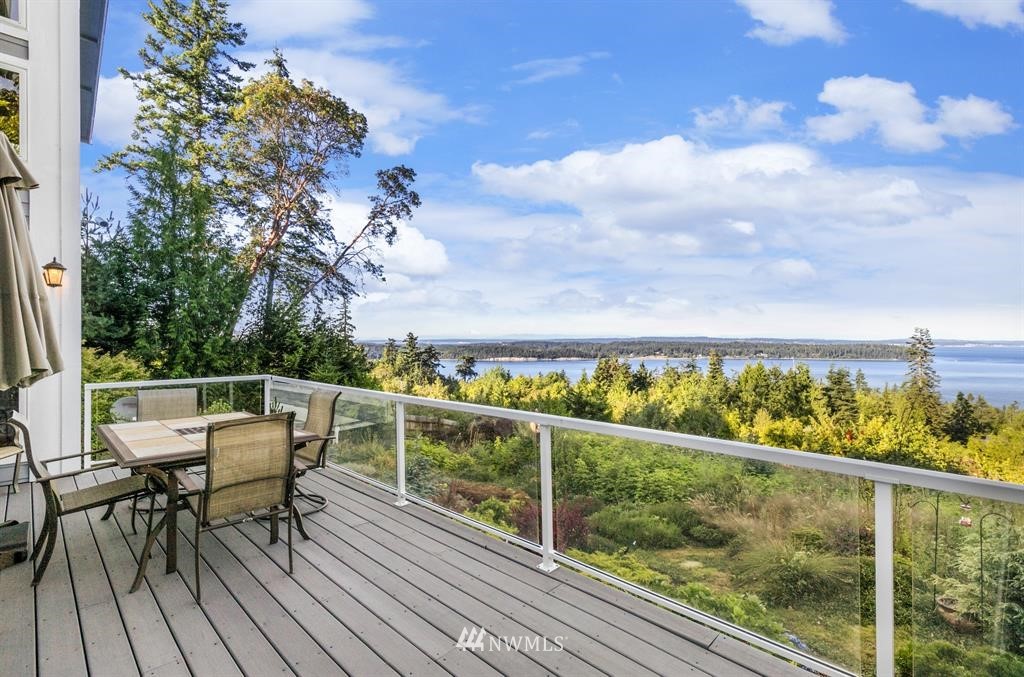 2388 Oak Bay Road Port Hadlock, WA 98339 - Photo 15 of 40 Gallery Image 15