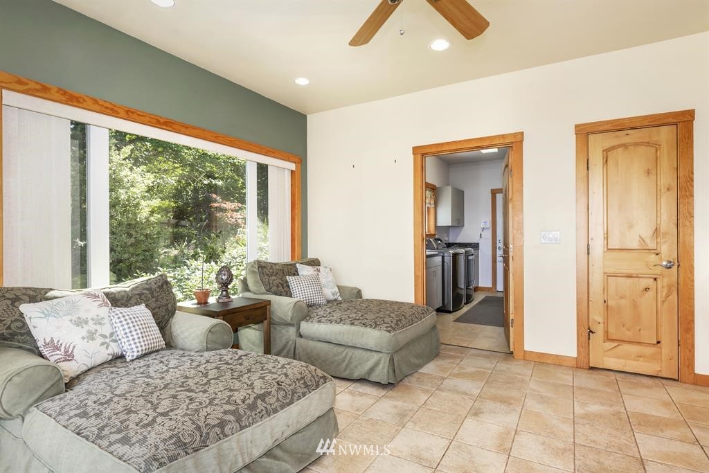 2388 Oak Bay Road Port Hadlock, WA 98339 - Photo 16 of 40 Gallery Image 16