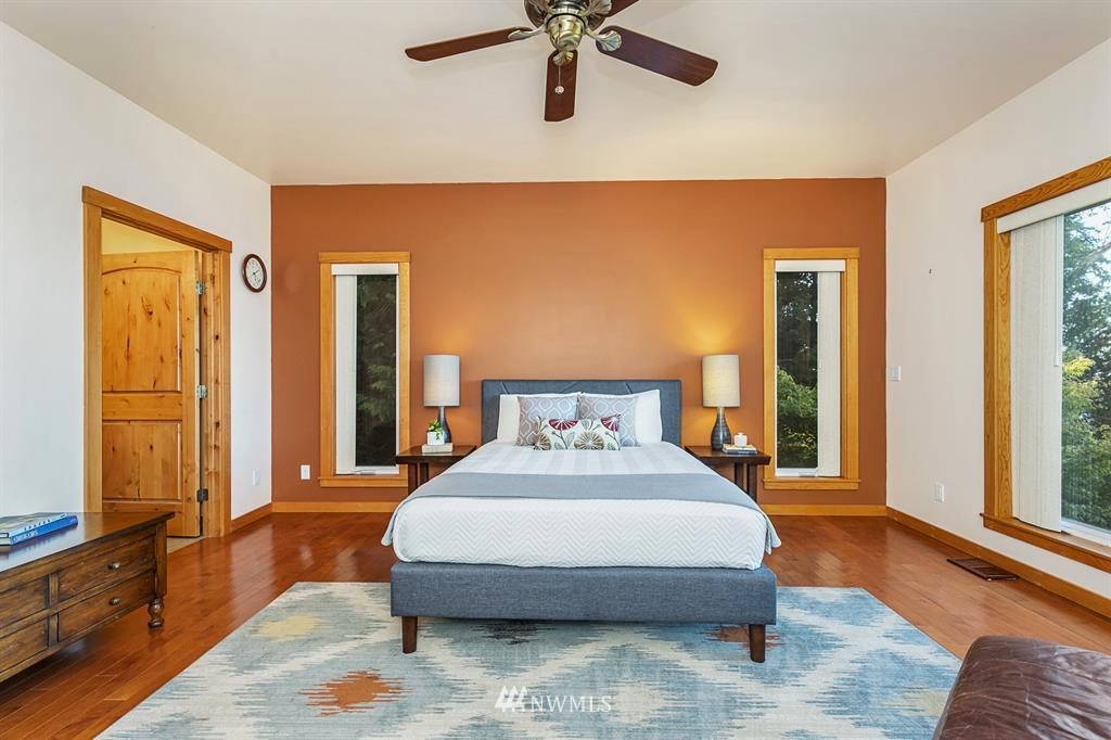 2388 Oak Bay Road Port Hadlock, WA 98339 - Photo 20 of 40 Gallery Image 20