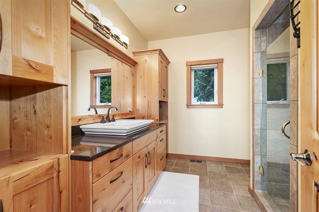 2388 Oak Bay Road Port Hadlock, WA 98339 - Photo 21 of 40 Gallery Image 21