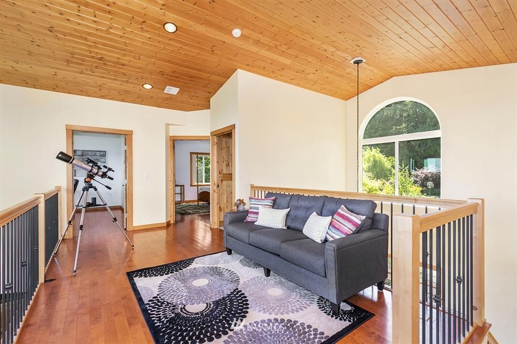 2388 Oak Bay Road Port Hadlock, WA 98339 - Photo 23 of 40 Gallery Image 23