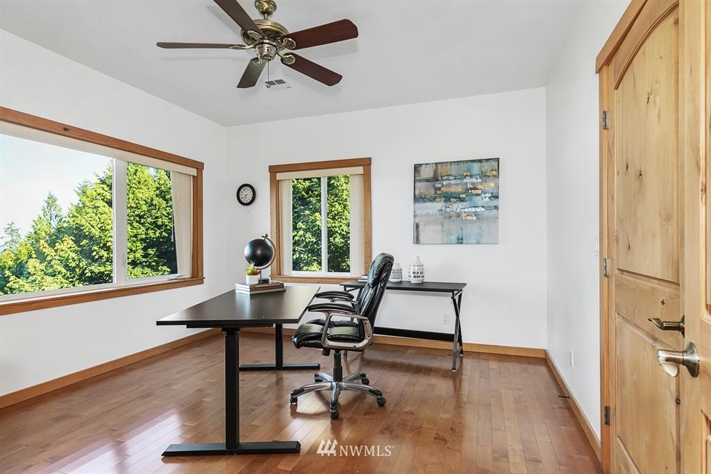 2388 Oak Bay Road Port Hadlock, WA 98339 - Photo 25 of 40 Gallery Image 25