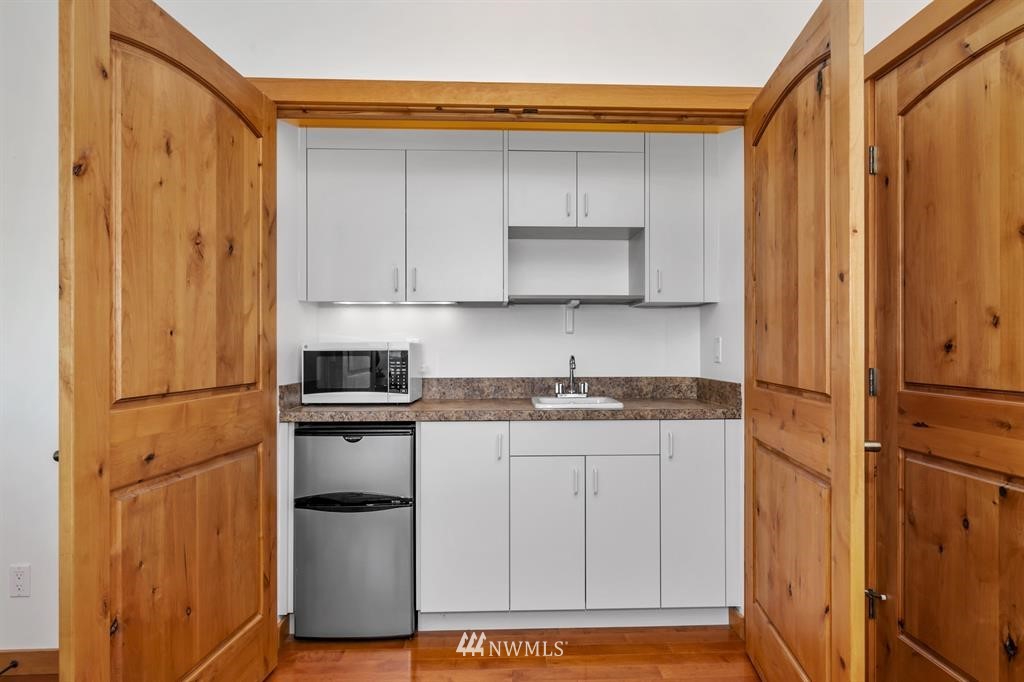 2388 Oak Bay Road Port Hadlock, WA 98339 - Photo 26 of 40 Gallery Image 26