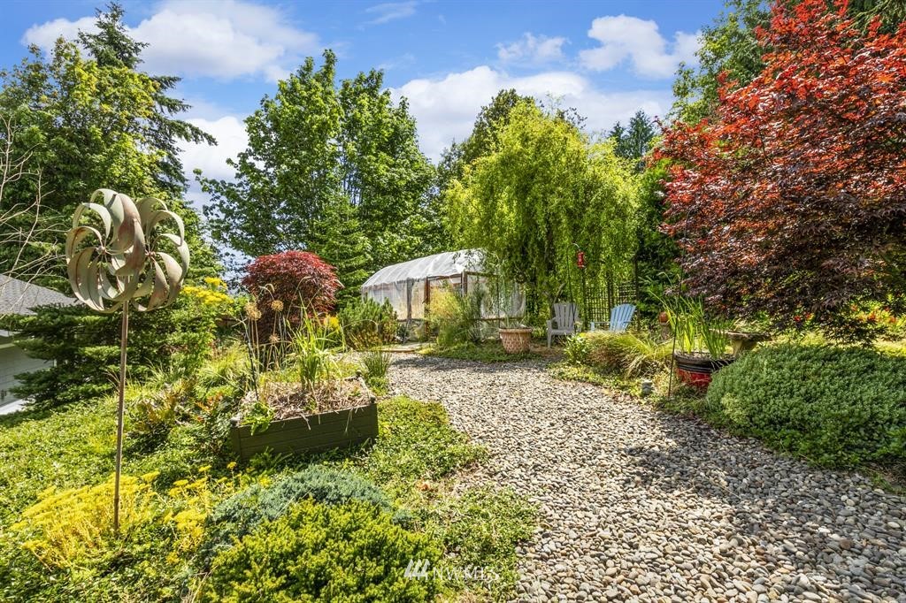 2388 Oak Bay Road Port Hadlock, WA 98339 - Photo 27 of 40 Gallery Image 27