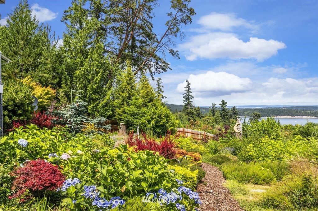 2388 Oak Bay Road Port Hadlock, WA 98339 - Photo 28 of 40 Gallery Image 28