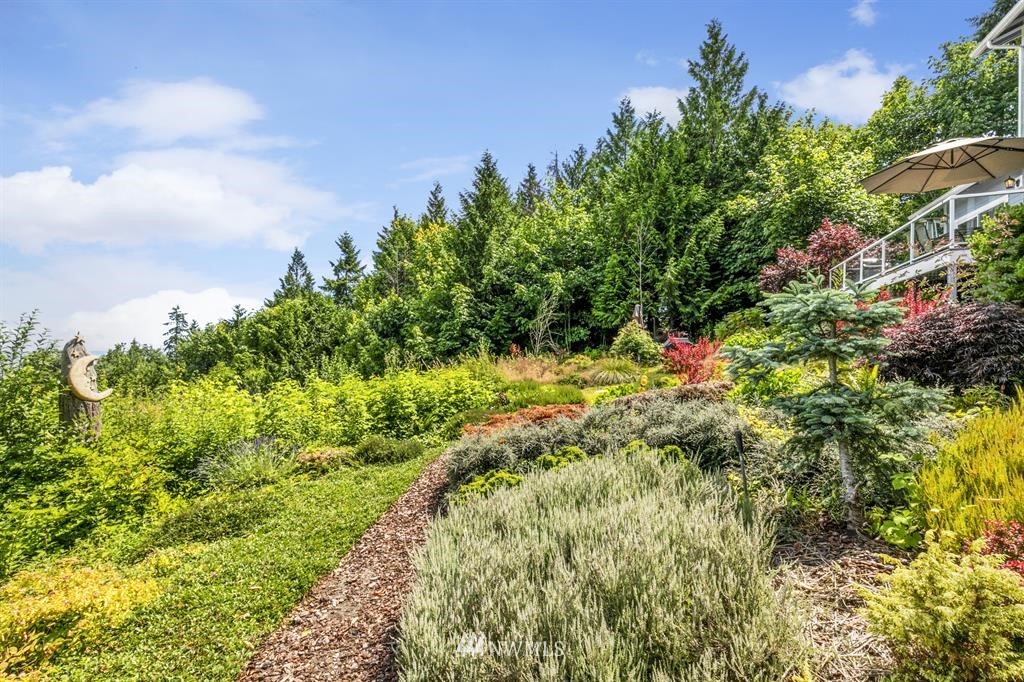 2388 Oak Bay Road Port Hadlock, WA 98339 - Photo 29 of 40 Gallery Image 29