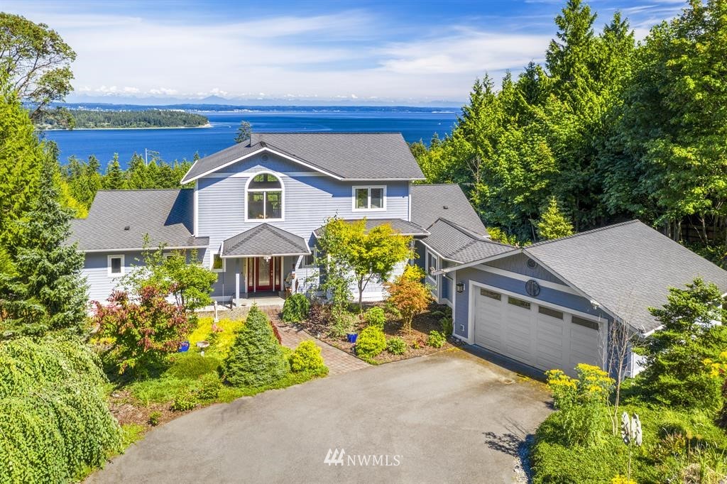 2388 Oak Bay Road Port Hadlock, WA 98339 - Photo 30 of 40 Gallery Image 30