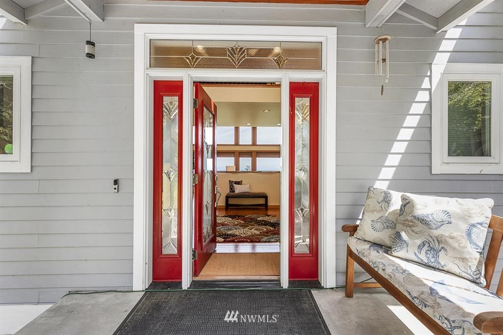 2388 Oak Bay Road Port Hadlock, WA 98339 - Photo 4 of 40 Gallery Image 4