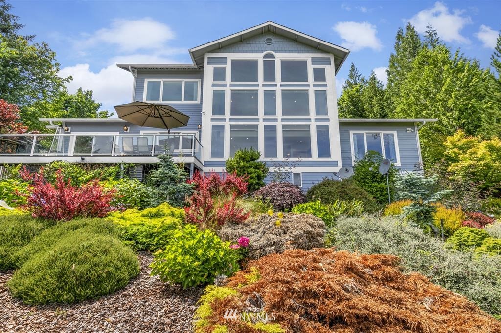 2388 Oak Bay Road Port Hadlock, WA 98339 - Photo 31 of 40 Gallery Image 31