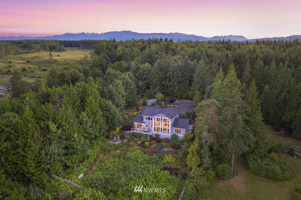 2388 Oak Bay Road Port Hadlock, WA 98339 - Photo 33 of 40 Gallery Image 33
