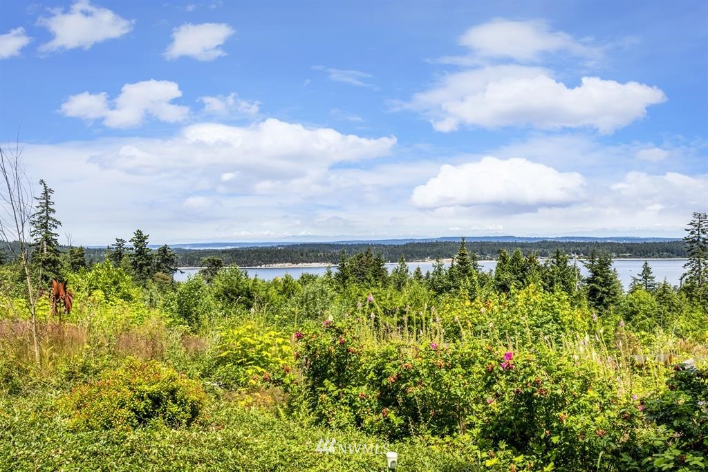 2388 Oak Bay Road Port Hadlock, WA 98339 - Photo 34 of 40 Gallery Image 34