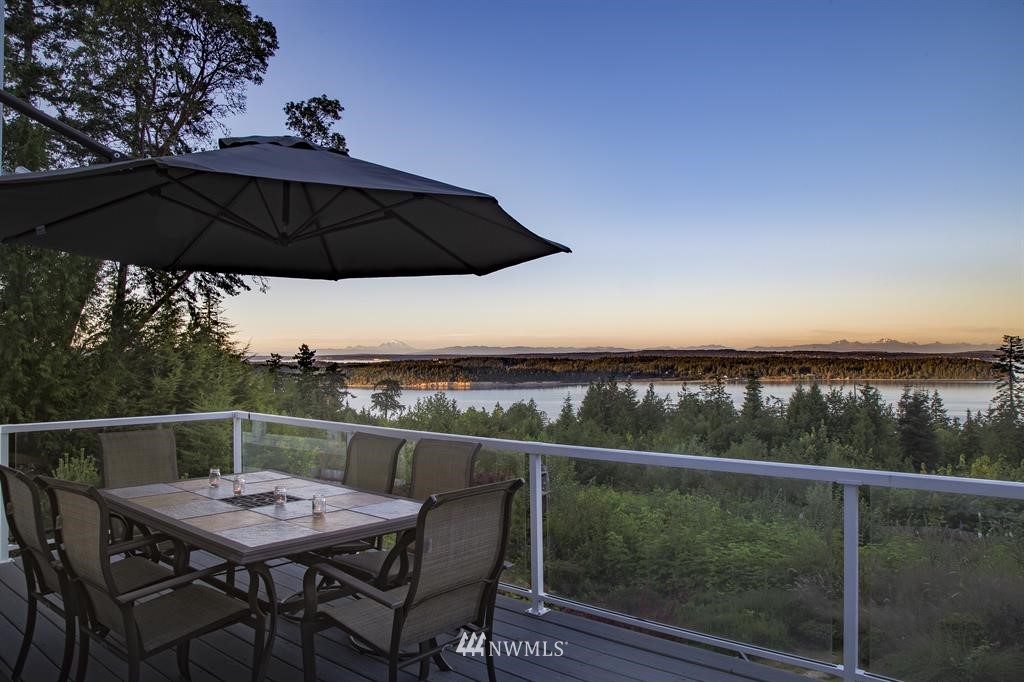 2388 Oak Bay Road Port Hadlock, WA 98339 - Photo 35 of 40 Gallery Image 35