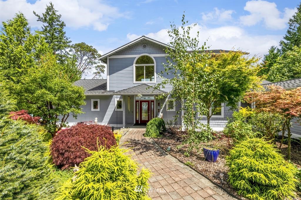 2388 Oak Bay Road Port Hadlock, WA 98339 - Photo 38 of 40 Gallery Image 38