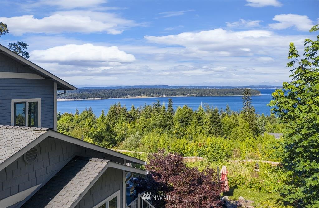 2388 Oak Bay Road Port Hadlock, WA 98339 - Photo 39 of 40 Gallery Image 39