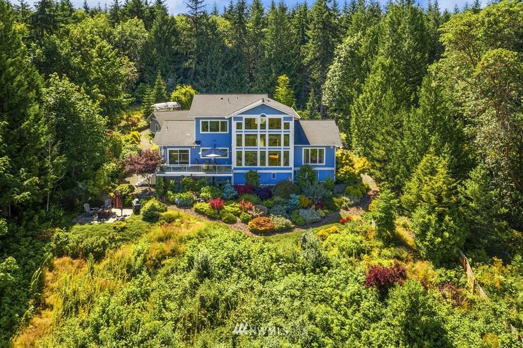 2388 Oak Bay Road Port Hadlock, WA 98339 - Photo 40 of 40 Gallery Image 40