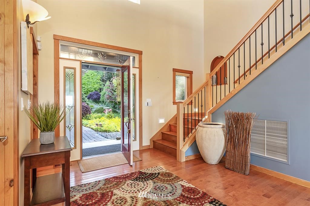 2388 Oak Bay Road Port Hadlock, WA 98339 - Photo 5 of 40 Gallery Image 5