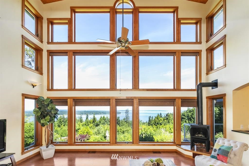2388 Oak Bay Road Port Hadlock, WA 98339 - Photo 6 of 40 Gallery Image 6