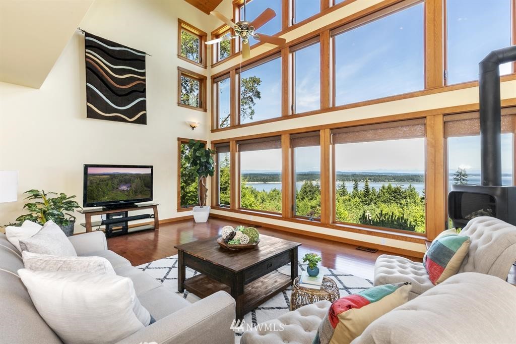 2388 Oak Bay Road Port Hadlock, WA 98339 - Photo 7 of 40 Gallery Image 7