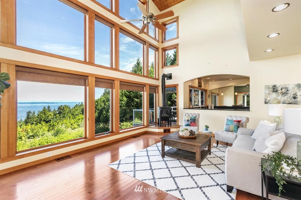 2388 Oak Bay Road Port Hadlock, WA 98339 - Photo 8 of 40 Gallery Image 8